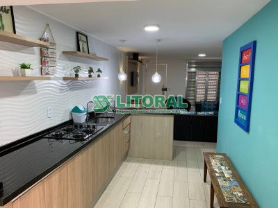 Apartamento, 3 quartos - Foto 5