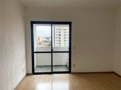 Apartamento, 3 quartos, 68 m² - Foto 3