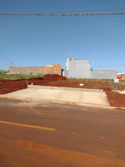 Terreno, 200 m² - Foto 4