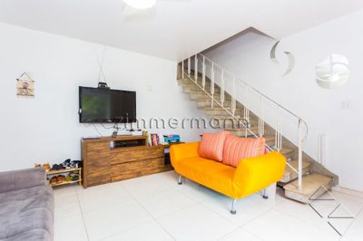 Casa, 3 quartos, 149 m² - Foto 3