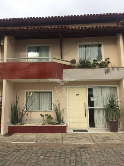 Casa, 3 quartos, 1 m² - Foto 1