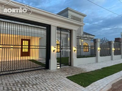 Casa, 4 quartos, 159 m² - Foto 4