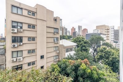 Apartamento, 3 quartos, 105 m² - Foto 3
