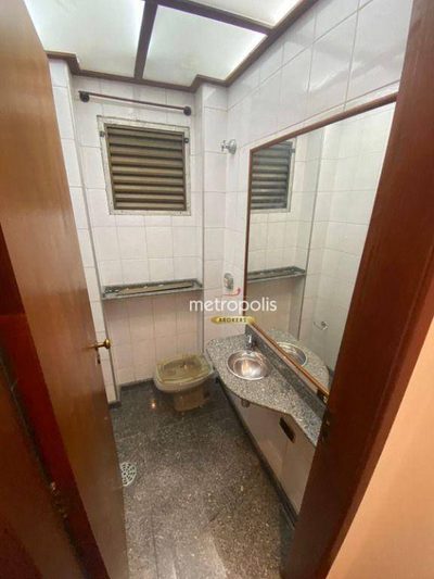 Apartamento, 3 quartos, 150 m² - Foto 3
