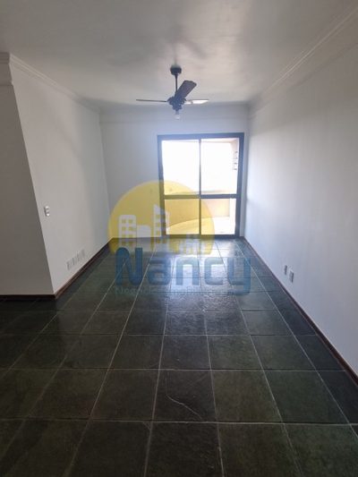 Apartamento, 3 quartos, 87 m² - Foto 2