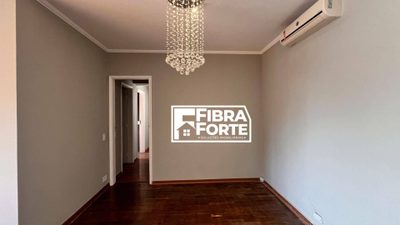 Apartamento, 3 quartos, 117 m² - Foto 4