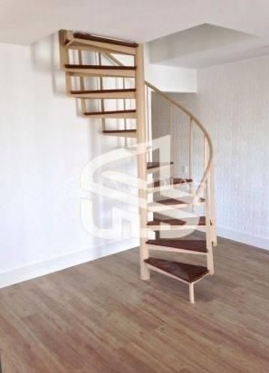 Apartamento, 1 quarto, 92 m² - Foto 5