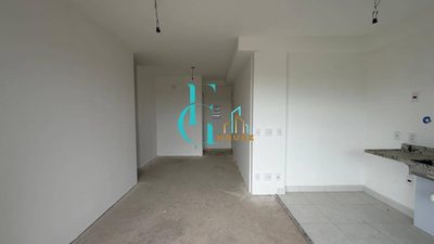 Apartamento, 3 quartos, 69 m² - Foto 4