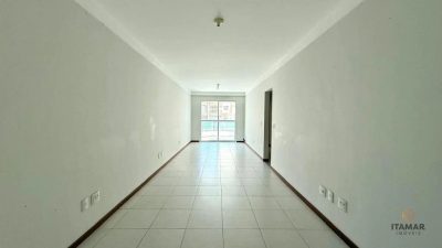 Apartamento, 3 quartos, 100 m² - Foto 3