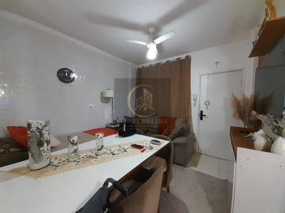 Kitnet-Studio, 38 m² - Foto 3