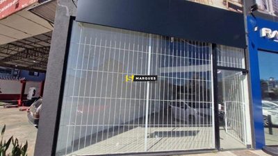 Sala-Conjunto, 113 m² - Foto 2