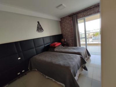 Apartamento, 1 quarto, 44 m² - Foto 5