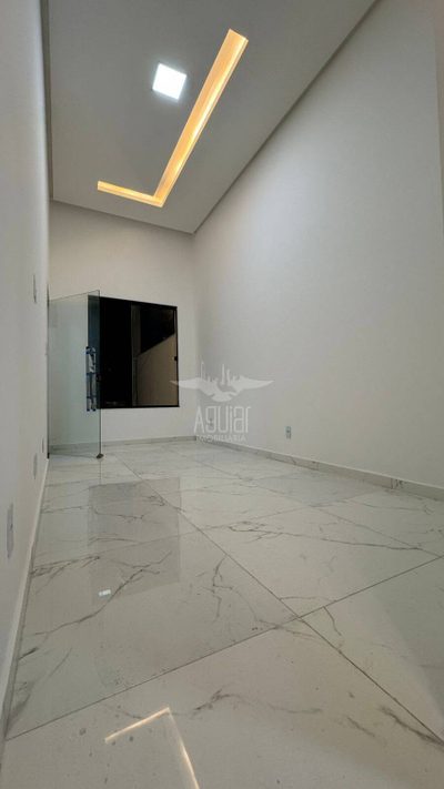 Casa, 2 quartos, 70 m² - Foto 4