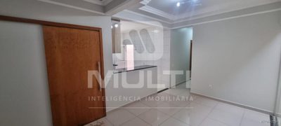 Casa, 3 quartos, 136 m² - Foto 1