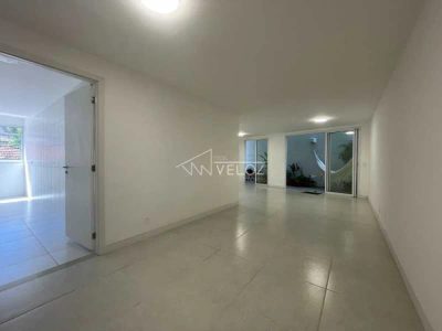 Apartamento, 2 quartos, 101 m² - Foto 1