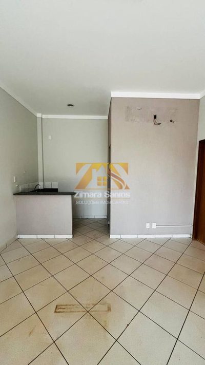Sala-Conjunto, 70 m² - Foto 3