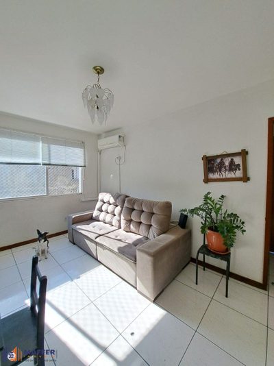 Cobertura, 2 quartos, 124 m² - Foto 5