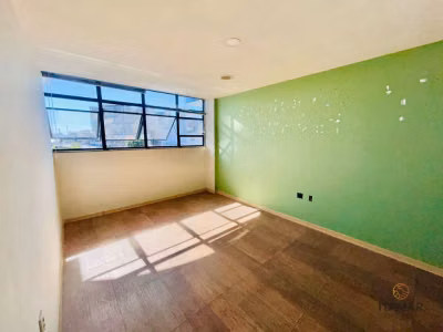 Loja-Salão, 90 m² - Foto 2