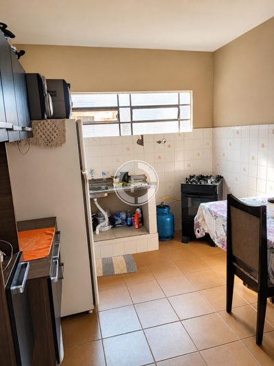 Casa, 3 quartos, 643 m² - Foto 2