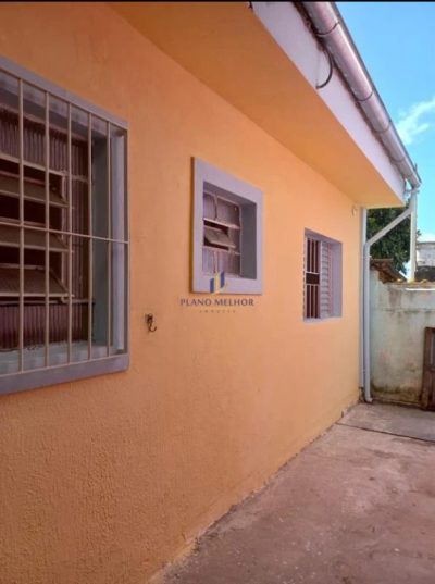 Casa, 4 quartos, 184 m² - Foto 2