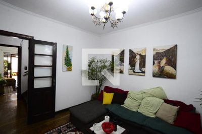 Casa, 4 quartos, 385 m² - Foto 4