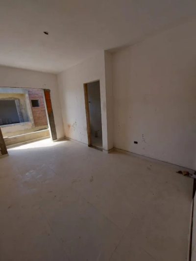 Sobrado, 2 quartos, 70 m² - Foto 4