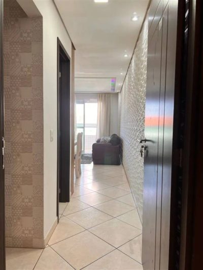 Apartamento, 2 quartos, 74 m² - Foto 4