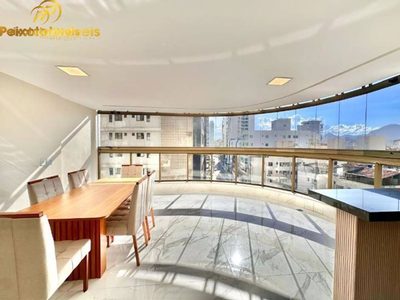 Apartamento, 99 m² - Foto 3