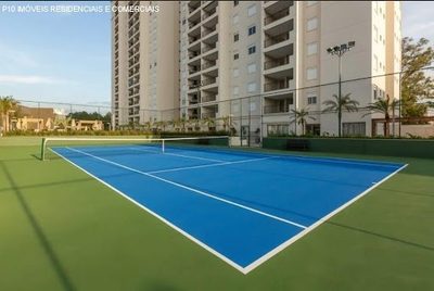 Apartamento, 3 quartos, 84 m² - Foto 3