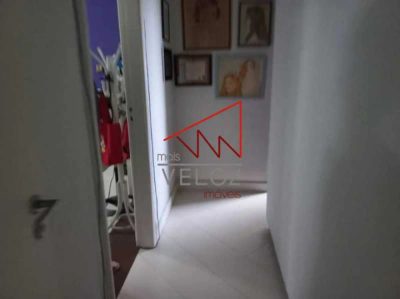 Apartamento, 4 quartos, 361 m² - Foto 1