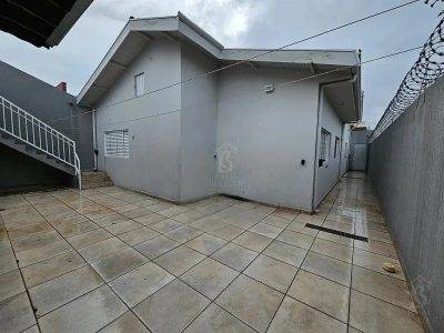 Casa, 3 quartos, 20 m² - Foto 2