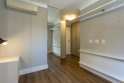 Cobertura, 3 quartos, 190 m² - Foto 3