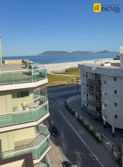 Cobertura, 3 quartos, 120 m² - Foto 1
