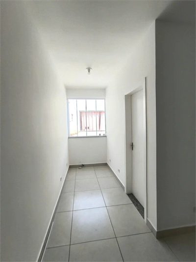 Sala-Conjunto, 20 m² - Foto 3