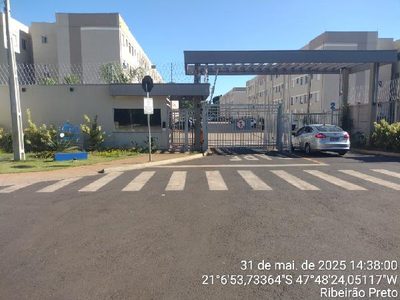 Apartamento, 1 quarto, 43 m² - Foto 1