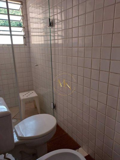 Casa, 4 quartos, 350 m² - Foto 3