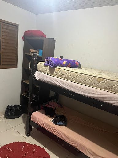 Casa, 2 quartos - Foto 5