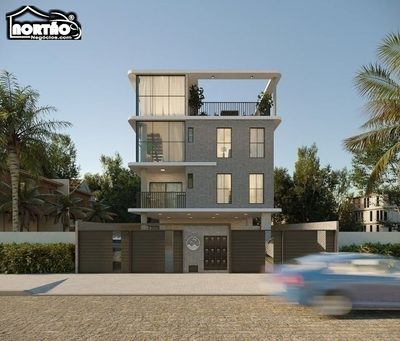 Casa, 2 quartos, 110 m² - Foto 1