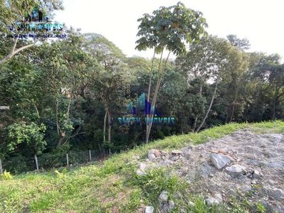 Terreno, 622 m² - Foto 4