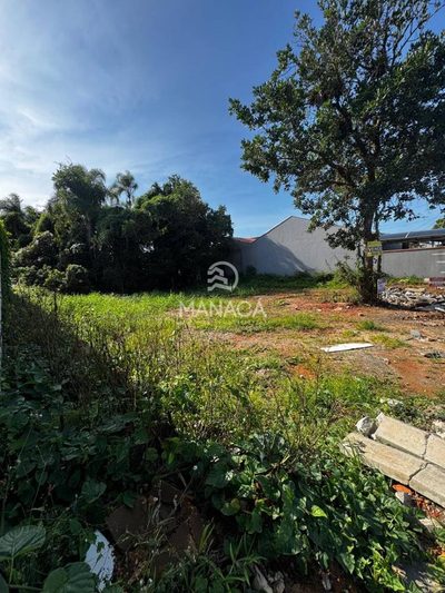Terreno, 408 m² - Foto 4