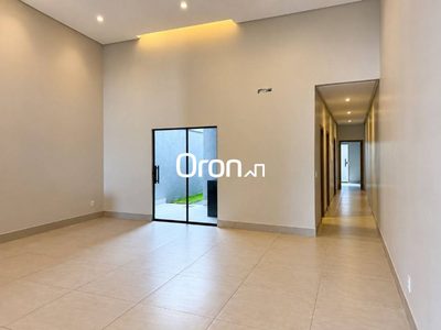 Casa, 3 quartos, 130 m² - Foto 3