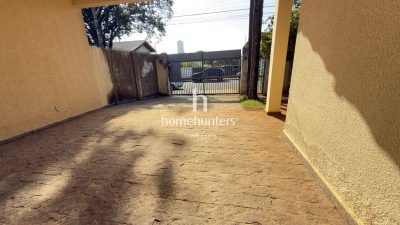 Casa, 1 quarto, 408 m² - Foto 3