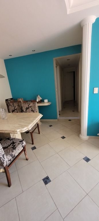 Apartamento, 3 quartos, 73 m² - Foto 4
