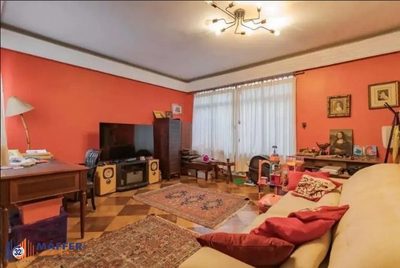 Apartamento, 4 quartos, 209 m² - Foto 1