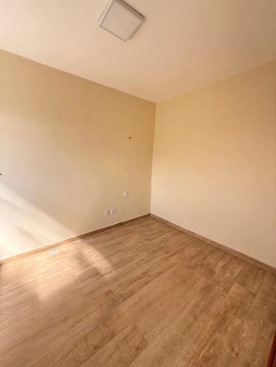 Sala-Conjunto, 24 m² - Foto 4