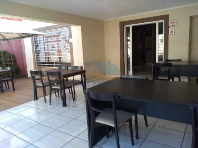 Casa, 5 quartos, 226 m² - Foto 4