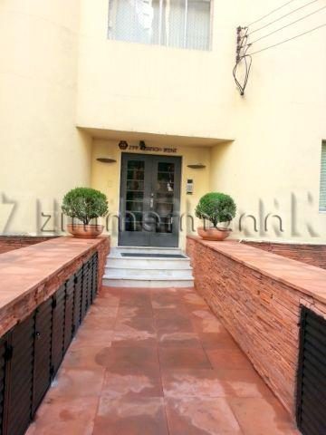 Loteamento e Condomínio, 150 m² - Foto 2