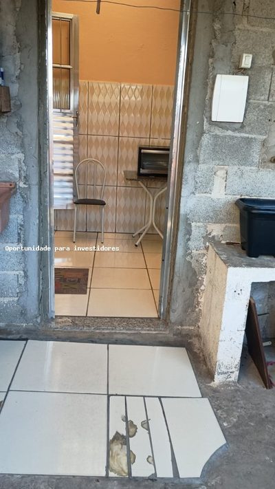 Casa, 4 quartos, 250 m² - Foto 2