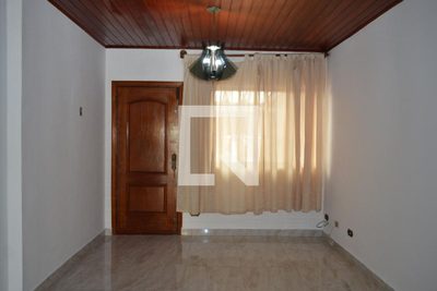 Casa, 3 quartos, 400 m² - Foto 2