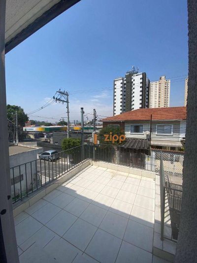 Sobrado, 3 quartos, 175 m² - Foto 2